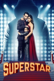Superstar