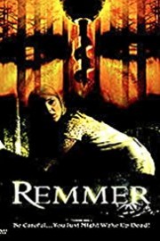 Remmer