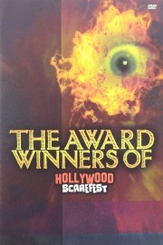Hollywood Scarefest : Premiere Edition