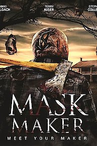 Mask Maker