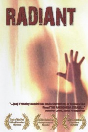 Radiant