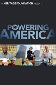 Powering America