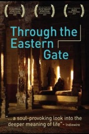 Through the Eastern Gate