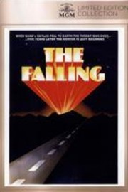 The Falling