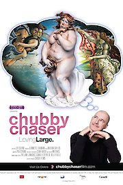 Chubby Chaser