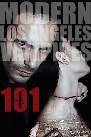 101 - Modern LA Vampires
