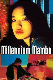 Millenium Mambo