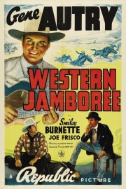 Western Jamboree