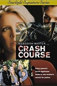 Crash Course