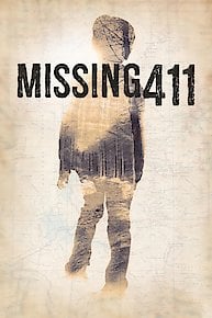 missing 411 hunted