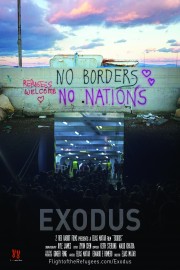Exodus