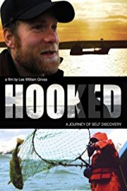 Hooked