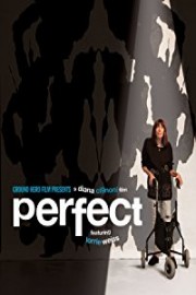 Perfect