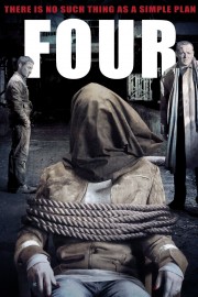 Four