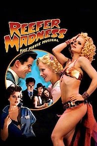 Reefer Madness