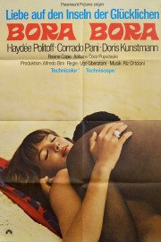 Bora Bora