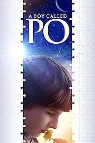 A Boy Called Po