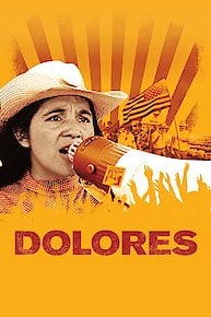 Dolores