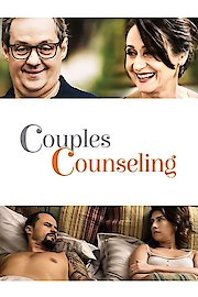 Couples Counseling
