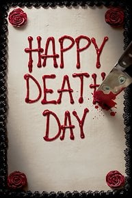 Happy Death Day