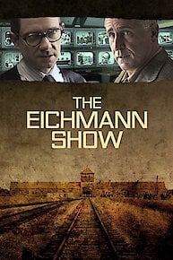 The Eichmann Show