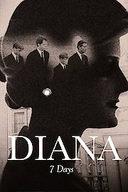 Diana, 7 Days