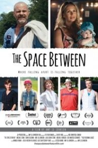 The Space Between