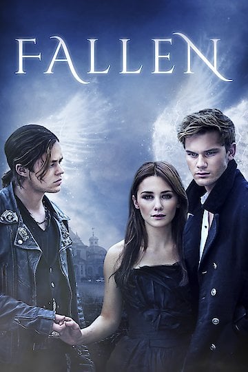 Watch Fallen Online | 2017 Movie | Yidio