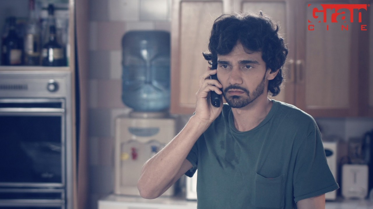 Persuadiendo A Un Suicida