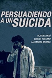 Persuadiendo A Un Suicida