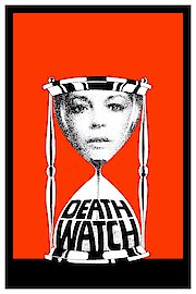 Death Watch