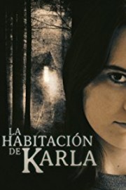 La Habitacion De Karla