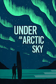 Under an Arctic Sky