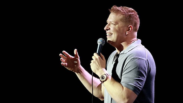 Watch gary owen i got my associates free online sales