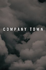 Company Town