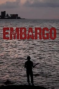 Embargo