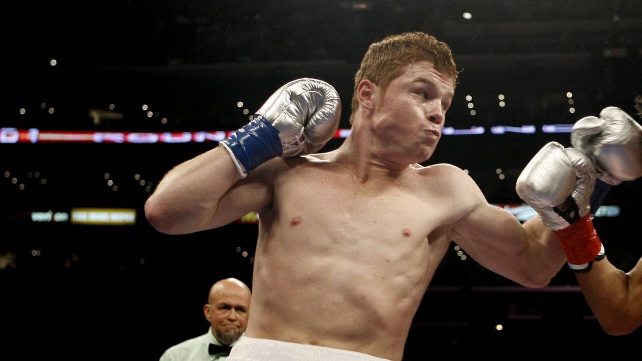 Alvarez vs. Mosley [5/12/12]