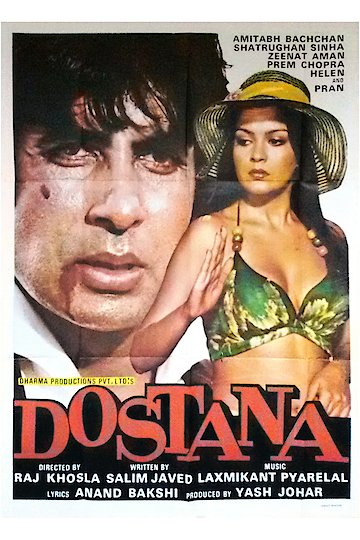 dostana full movie watch online free 2008 dostana full movie watch online free 2008