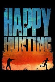 Happy Hunting