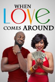 When Love Comes Around