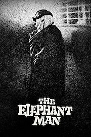 The Elephant Man