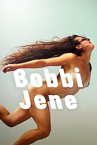 Bobbi Jene