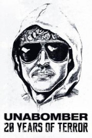 Unabomber: 20 Years of Terror