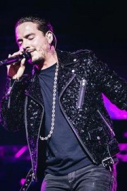 J Balvin: Bruuttal