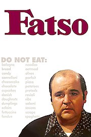 Fatso