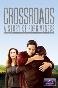 Crossroads: A Story of Forgiveness