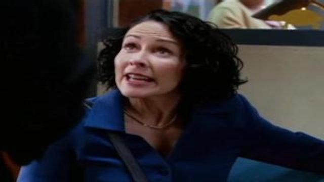 Where Can I Watch Front Of The Class For Free Watch Front of the Class Online | 2008 Movie | Yidio