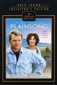 Plainsong