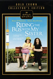 Riding The Bus With My Sister