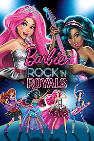 watch barbie mermaidia